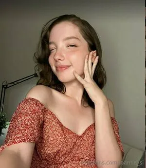 Ioanna Si OnlyFans Leaked Free Thumbnail Picture - #3ujvs5Mk1Q