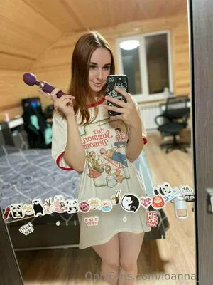 Ioanna Si OnlyFans Leaked Free Thumbnail Picture - #5Dqz9YTQkH