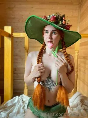 Ioanna Si OnlyFans Leaked Free Thumbnail Picture - #6RyV5f49ry