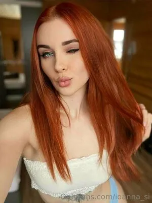 Ioanna Si OnlyFans Leaked Free Thumbnail Picture - #CuX4pjtttK