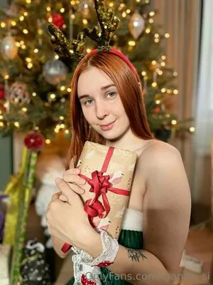 Ioanna Si OnlyFans Leaked Free Thumbnail Picture - #DyEjHbAyE6