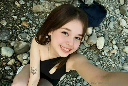 Ioanna Si OnlyFans Leaked Free Thumbnail Picture - #EvEQ0Bffnp