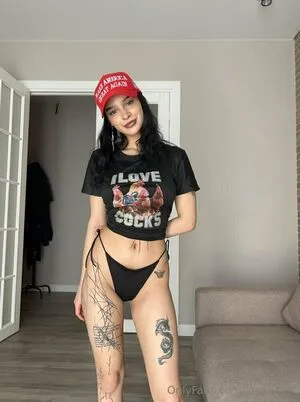 Ioanna Si OnlyFans Leaked Free Thumbnail Picture - #Hl4Px7QPqf