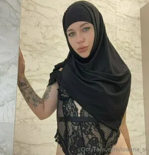 Ioanna Si OnlyFans Leaked Free Thumbnail Picture - #anLNxd0aZv