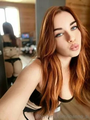 Ioanna Si OnlyFans Leaked Free Thumbnail Picture - #ctbBWYMAMo