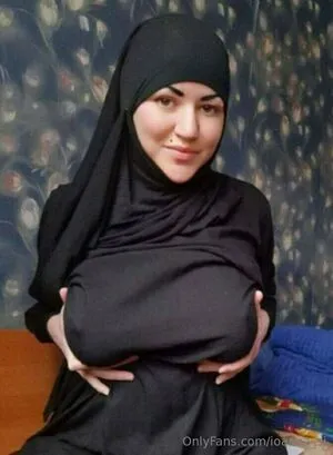 Ioanna Si OnlyFans Leaked Free Thumbnail Picture - #eQqC8kuvtV