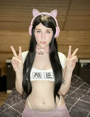 Ioanna Si OnlyFans Leaked Free Thumbnail Picture - #g2rNeloMLG