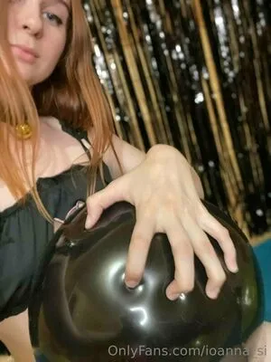 Ioanna Si OnlyFans Leaked Free Thumbnail Picture - #gSxDpt96bB