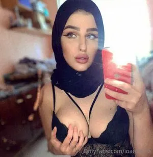 Ioanna Si OnlyFans Leaked Free Thumbnail Picture - #iLGBU72V4F