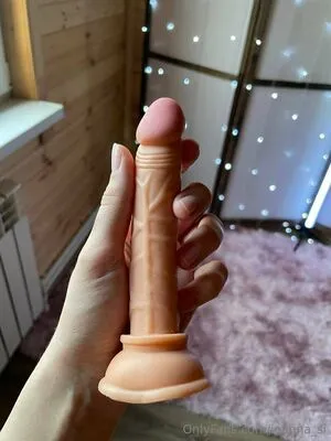 Ioanna Si OnlyFans Leaked Free Thumbnail Picture - #tqRN5sB0GQ