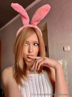 Ioanna Si OnlyFans Leaked Free Thumbnail Picture - #vmYiejEynr