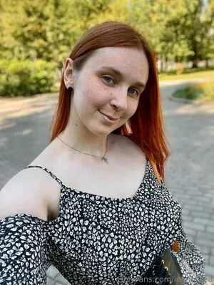 Ioannared OnlyFans Leaked Free Thumbnail Picture - #A95FUJUujE