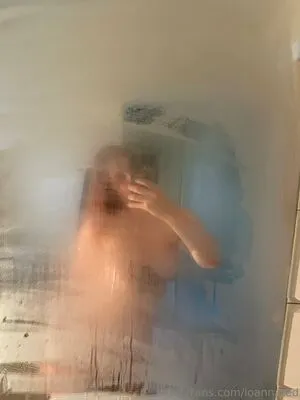 Ioannared OnlyFans Leaked Free Thumbnail Picture - #b449pG3T19