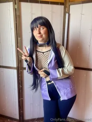 Ioannared OnlyFans Leaked Free Thumbnail Picture - #bLWS1YmfvY