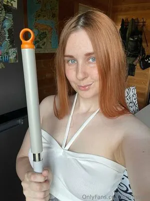 Ioannared OnlyFans Leaked Free Thumbnail Picture - #c7GHaWilPI