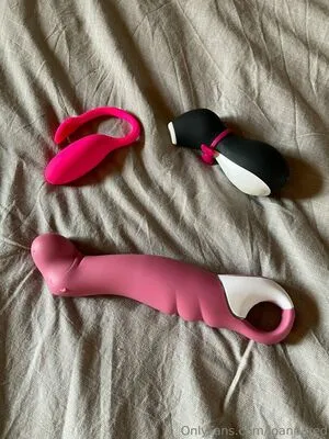 Ioannared OnlyFans Leaked Free Thumbnail Picture - #s2zej6wqJ1