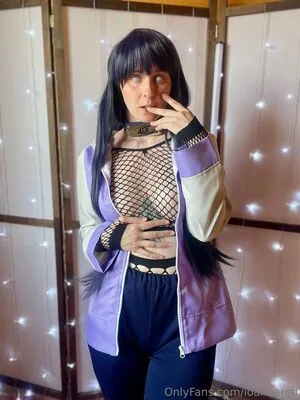 Ioannared OnlyFans Leaked Free Thumbnail Picture - #sQSHQaNbJp