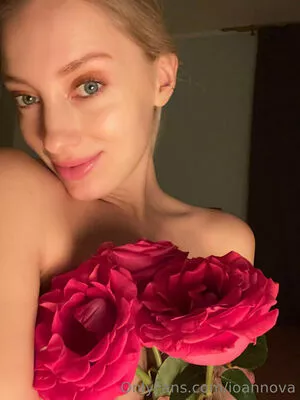 ioannova OnlyFans Leaked Free Thumbnail Picture - #2xkPZdk3uR