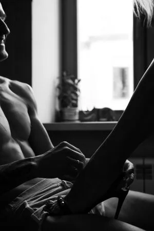 ioannova OnlyFans Leaked Free Thumbnail Picture - #ATae0C8oDB