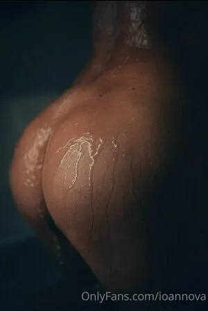 ioannova OnlyFans Leaked Free Thumbnail Picture - #DQBNIoB0P8