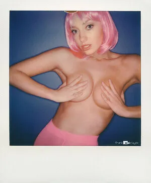 ioannova OnlyFans Leaked Free Thumbnail Picture - #IXFo7AqN8p