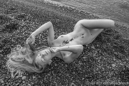 ioannova OnlyFans Leaked Free Thumbnail Picture - #L6WMeoHGsX