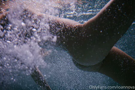 ioannova OnlyFans Leaked Free Thumbnail Picture - #LPY9Wy9cls