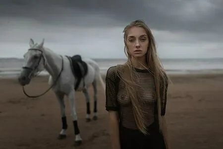 ioannova OnlyFans Leaked Free Thumbnail Picture - #NQIjdQFJh8