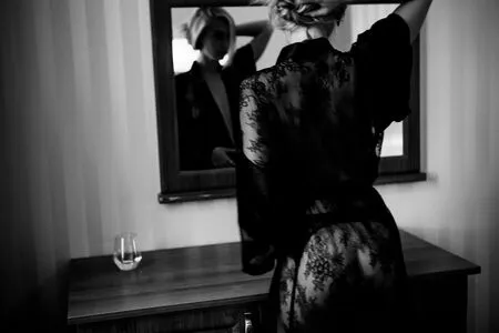 ioannova OnlyFans Leaked Free Thumbnail Picture - #NYTz4IC3iN