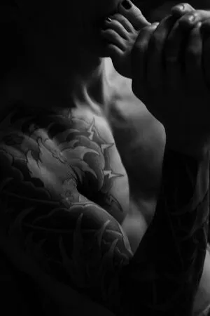 ioannova OnlyFans Leaked Free Thumbnail Picture - #OGr5CS6EBf