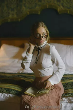 ioannova OnlyFans Leaked Free Thumbnail Picture - #OPMb0OqDoK