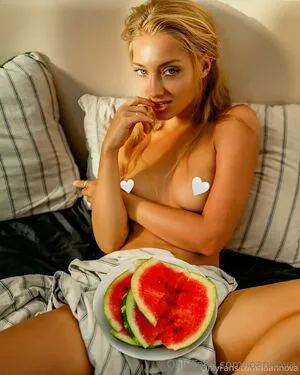 ioannova OnlyFans Leaked Free Thumbnail Picture - #Pcz40A1UBi
