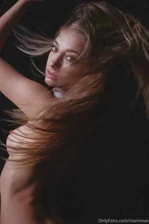 ioannova OnlyFans Leaked Free Thumbnail Picture - #QOZf27FyJ0