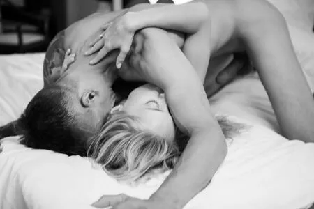 ioannova OnlyFans Leaked Free Thumbnail Picture - #SCTmsTANGo