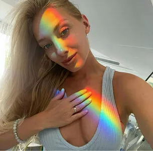 ioannova OnlyFans Leaked Free Thumbnail Picture - #SHSeq3yBSJ