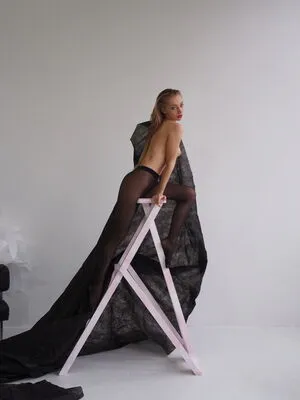 ioannova OnlyFans Leaked Free Thumbnail Picture - #SK9PitMKi1