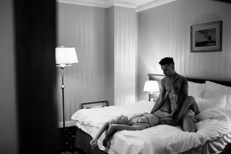 ioannova OnlyFans Leaked Free Thumbnail Picture - #SN93lcXDCq