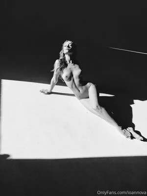 ioannova OnlyFans Leaked Free Thumbnail Picture - #UjMwkVRamP