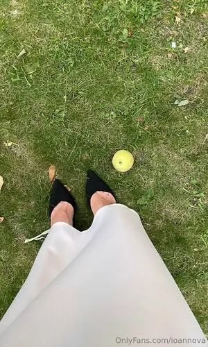 ioannova OnlyFans Leaked Free Thumbnail Picture - #VWW6RjXT9t