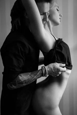 ioannova OnlyFans Leaked Free Thumbnail Picture - #XDZ5rh28kW