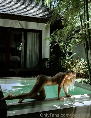 ioannova OnlyFans Leaked Free Thumbnail Picture - #YJZPZ7f5VM