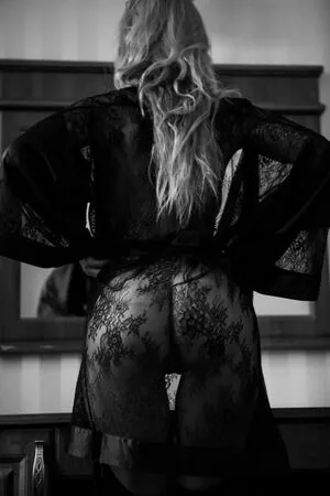 ioannova OnlyFans Leaked Free Thumbnail Picture - #Zt8a4BNnMh