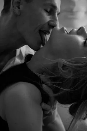 ioannova OnlyFans Leaked Free Thumbnail Picture - #aZI92Ogy1I