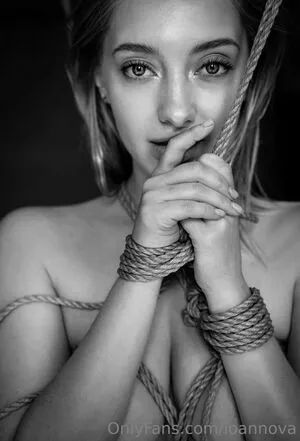 ioannova OnlyFans Leaked Free Thumbnail Picture - #bCNmW4OM8d