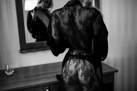 ioannova OnlyFans Leaked Free Thumbnail Picture - #d0vJsSpaQw