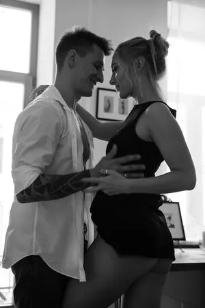 ioannova OnlyFans Leaked Free Thumbnail Picture - #ddniITUQBB