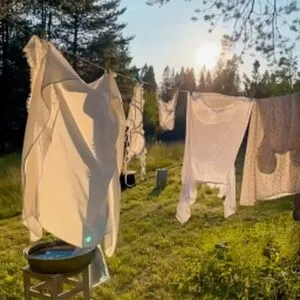 ioannova OnlyFans Leaked Free Thumbnail Picture - #dvxRHZG8aC