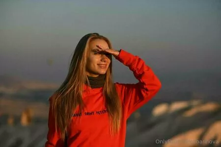 ioannova OnlyFans Leaked Free Thumbnail Picture - #lmZYx9Q8ne