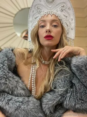 ioannova OnlyFans Leaked Free Thumbnail Picture - #sNDKNbxOD7