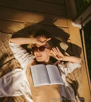 ioannova OnlyFans Leaked Free Thumbnail Picture - #uWHJAPK8lD